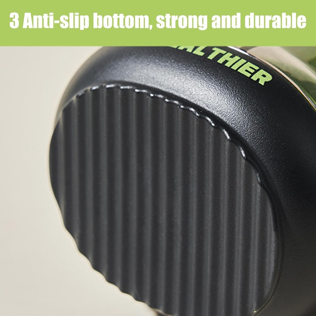pill-organizer-portable-pill-dispenser-v-5.jpg