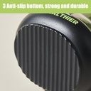 pill-organizer-portable-pill-dispenser-v-5.jpg