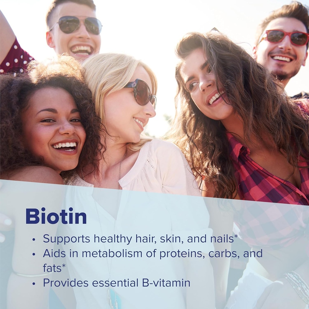 superior-source-biotin-5000-mcg-under-th-6.jpg