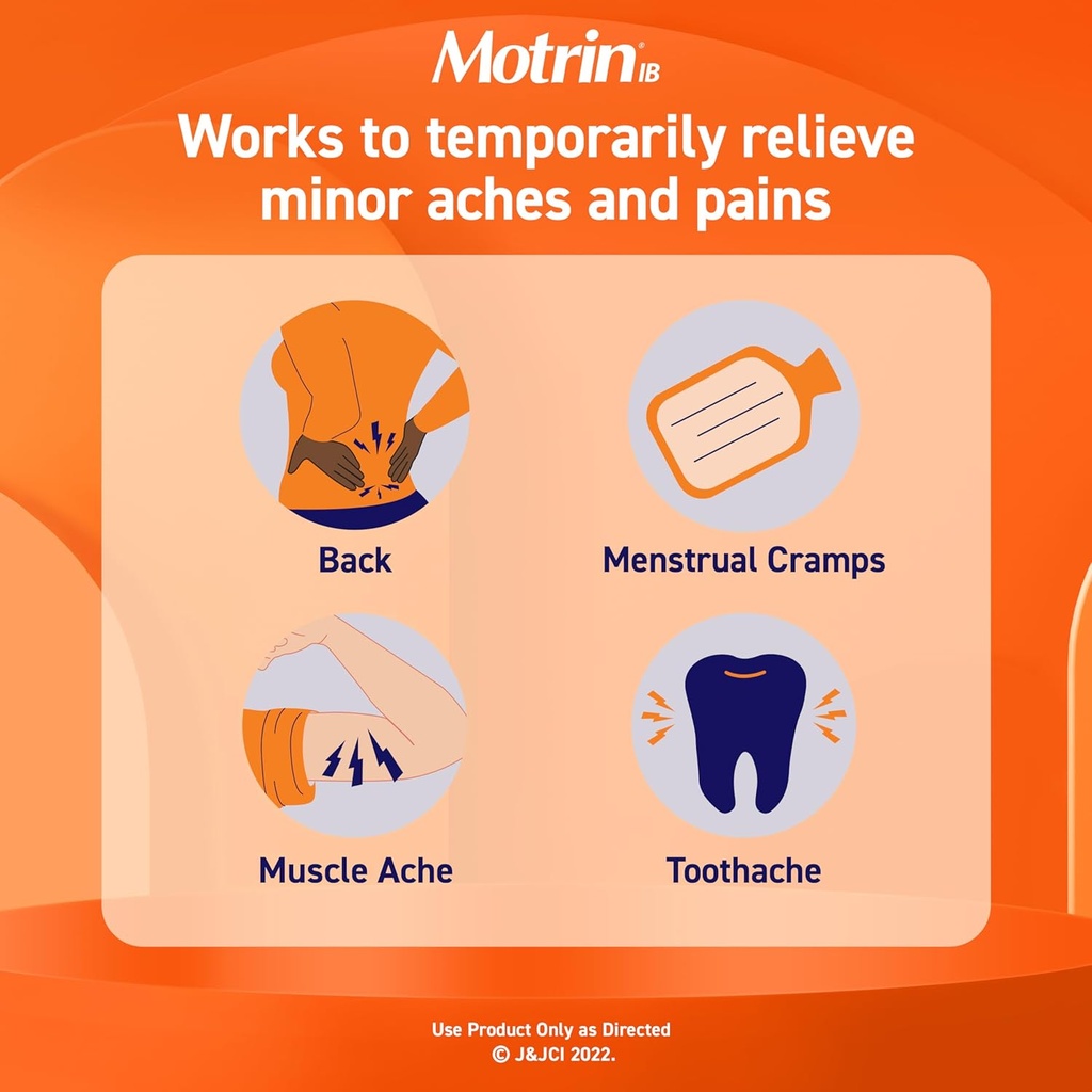 motrin-ib-ibuprofen-200mg-tablets-pain-r-3.jpg