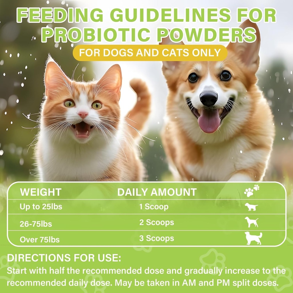 dog-probiotic-powder-digestive-enzymes-1-6.jpg