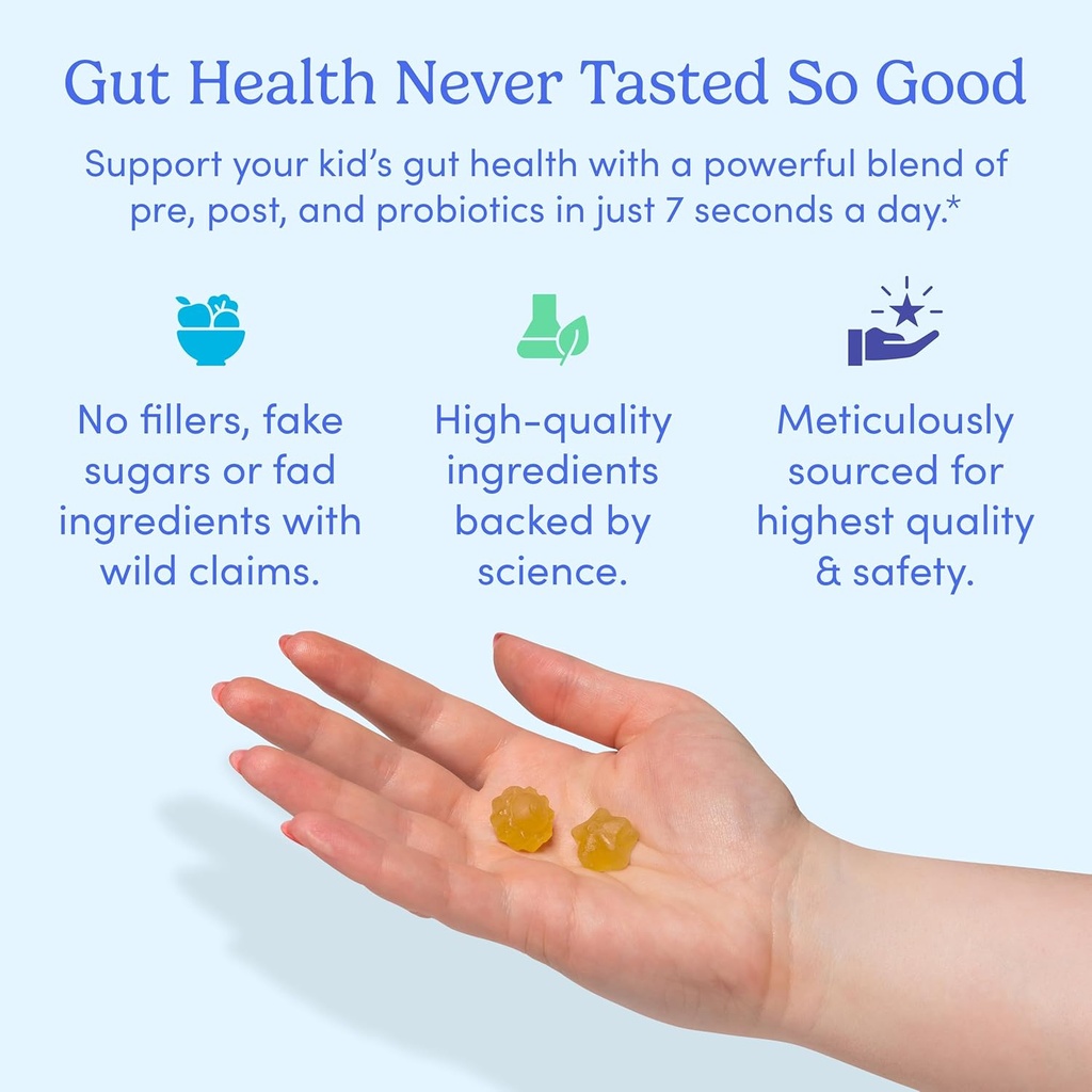first-day-kids-3-in-1-probiotic-gummies--6.jpg