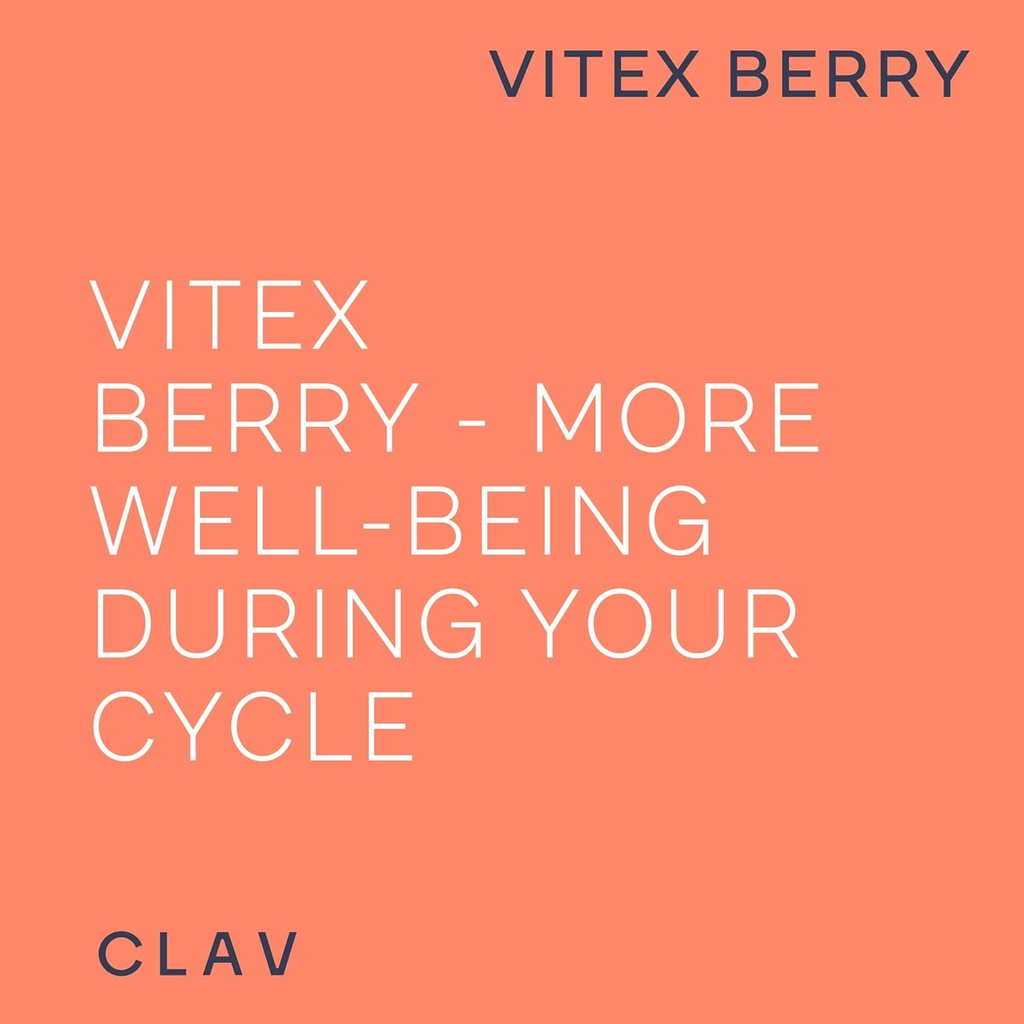 vitex-berry---premium-chasteberry-41-ext-5.jpg