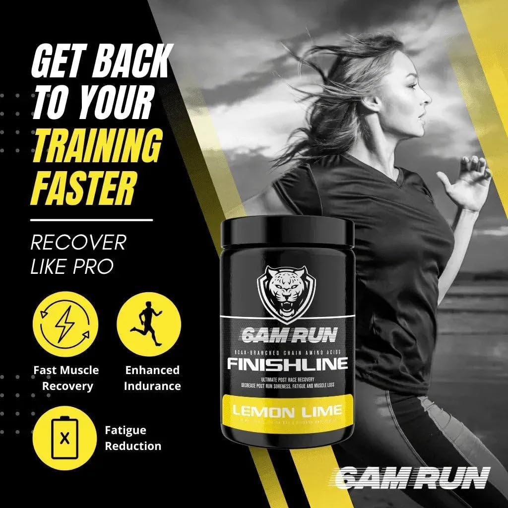 6am-run-finishline---amino-energy-powder-4.jpg