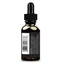 detroit-grooming-beard-oil-hydrating-nou-2.jpg