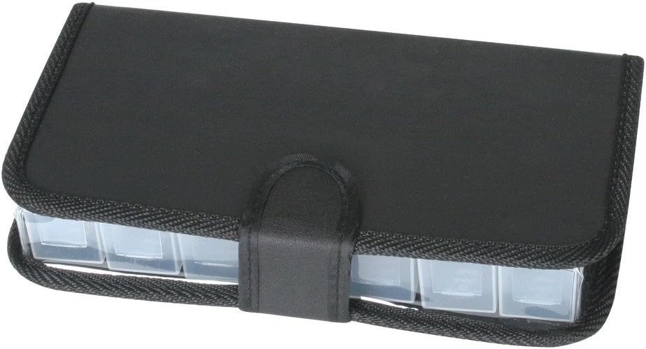 ezy-dose-one-day-at-a-time-pill-case-med-3.jpg