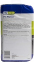 ezy-dose-one-day-at-a-time-pill-case-med-5.jpg