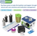 ezy-dose-one-day-at-a-time-pill-case-med-6.jpg