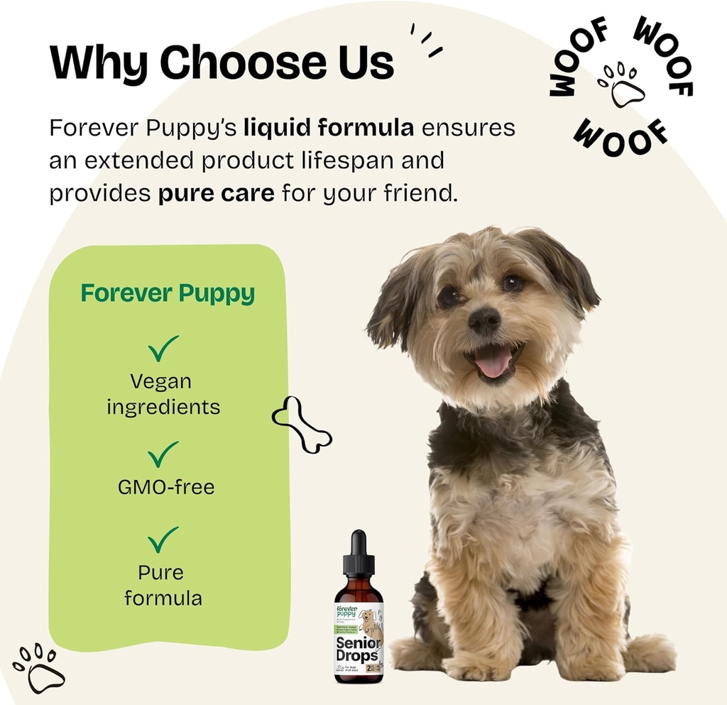 forever-puppy-senior-dogs-drops---immune-6.jpg