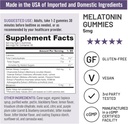 naturewise-melatonin-gummies-5mg---non-h-4.jpg