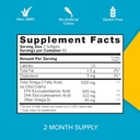 qunol-omega-3-fish-oil-mini-softgels-100-2.jpg
