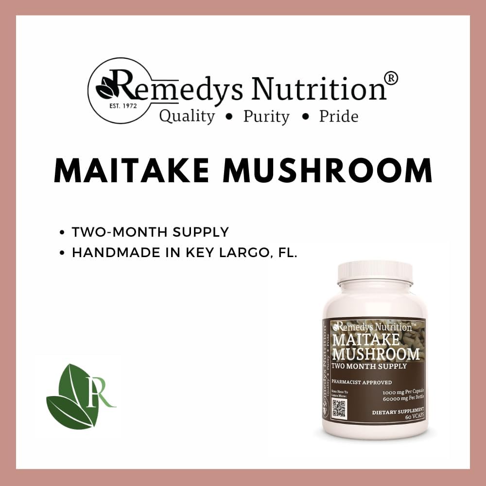 remedys-nutrition-maitake-mushroom-1000--3.jpg