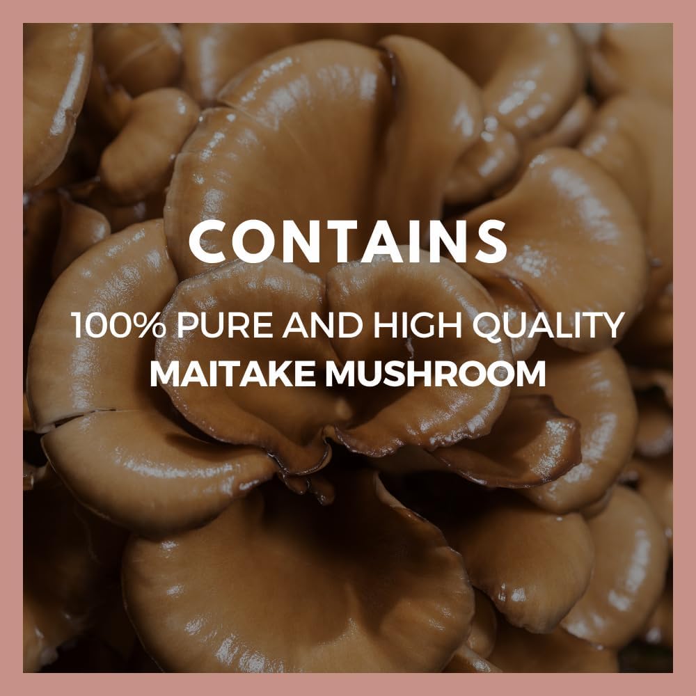 remedys-nutrition-maitake-mushroom-1000--4.jpg