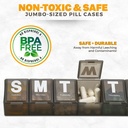 weekly-pill-organizer---pack-of-3-extra--5.jpg