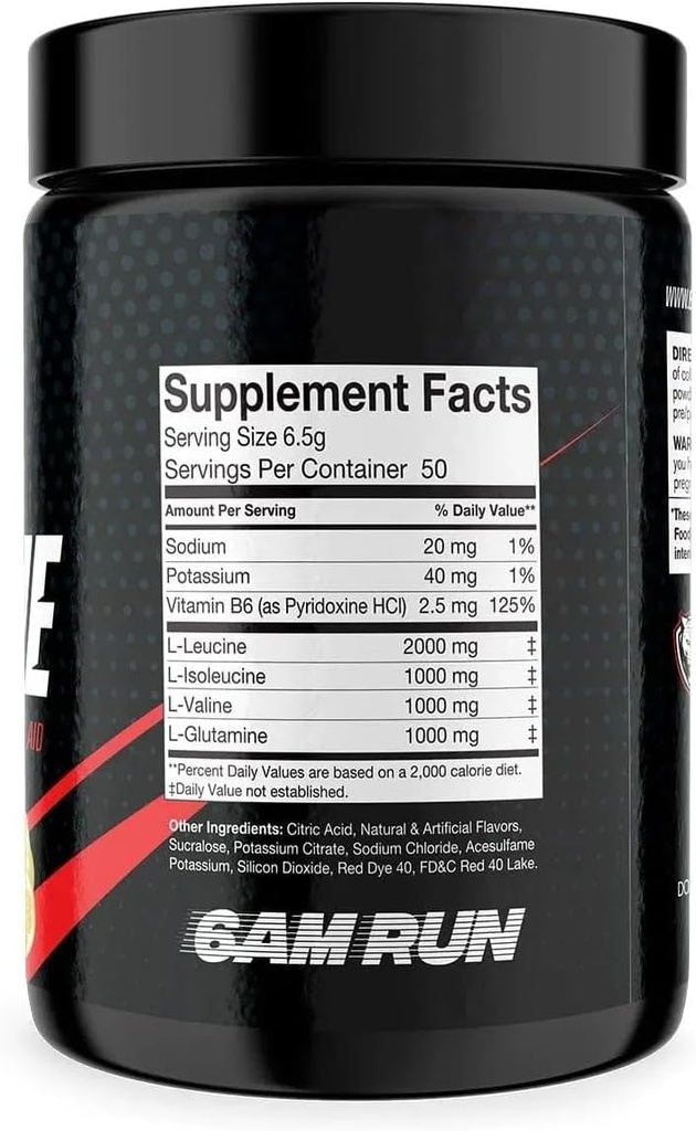 6am-run-finishline---amino-energy-powder-5.jpg