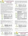 daily-manufacturing-activated-b-complex--2.jpg
