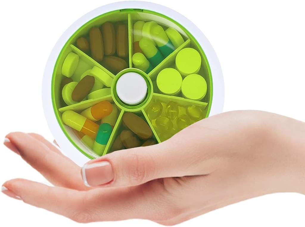 pill-cases-weekly-invoda-pill-organizer--6.jpg
