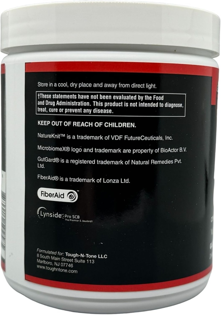 tough-n-tone-advanced-gut-care-health-no-3.jpg