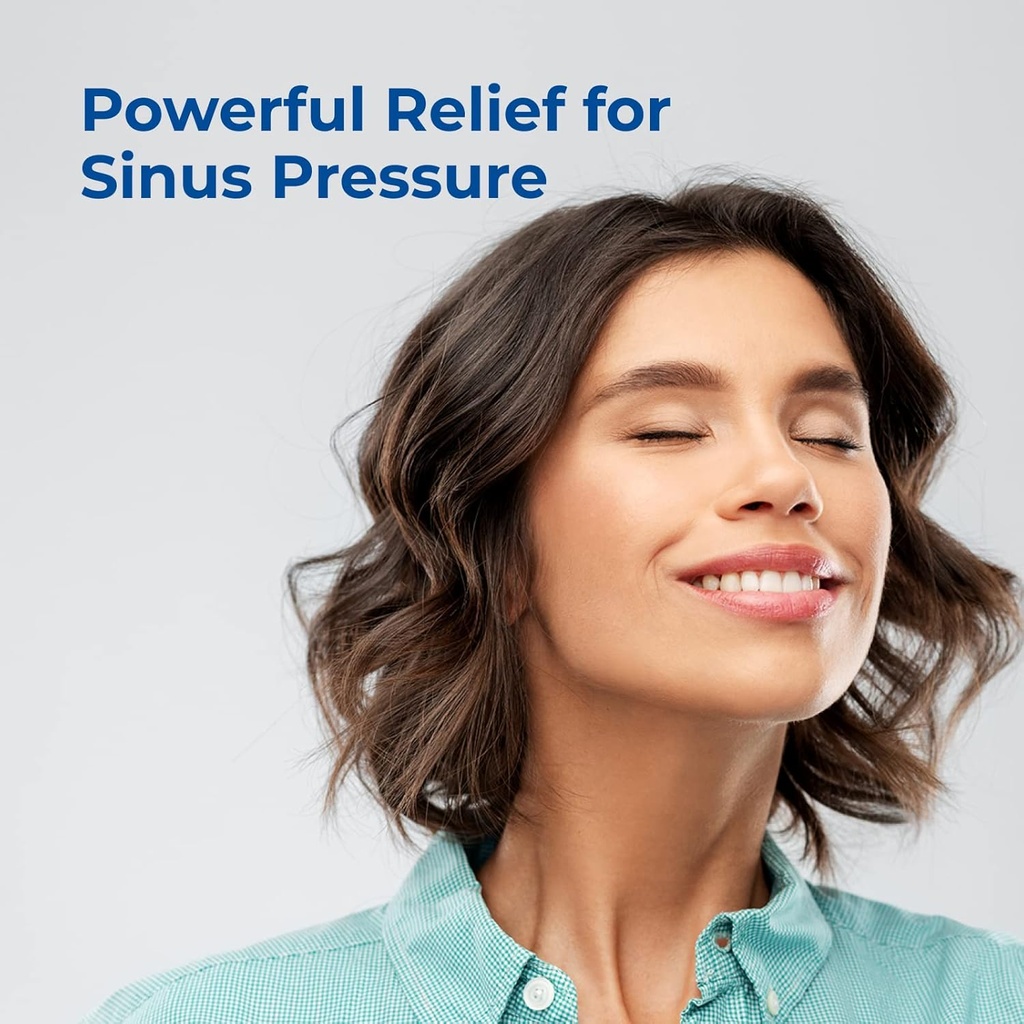 rite-aid-sinus-pressure-and-congestion-n-3.jpg