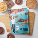 bariatric-eating-inspire-peanut-butter-c-4.jpg