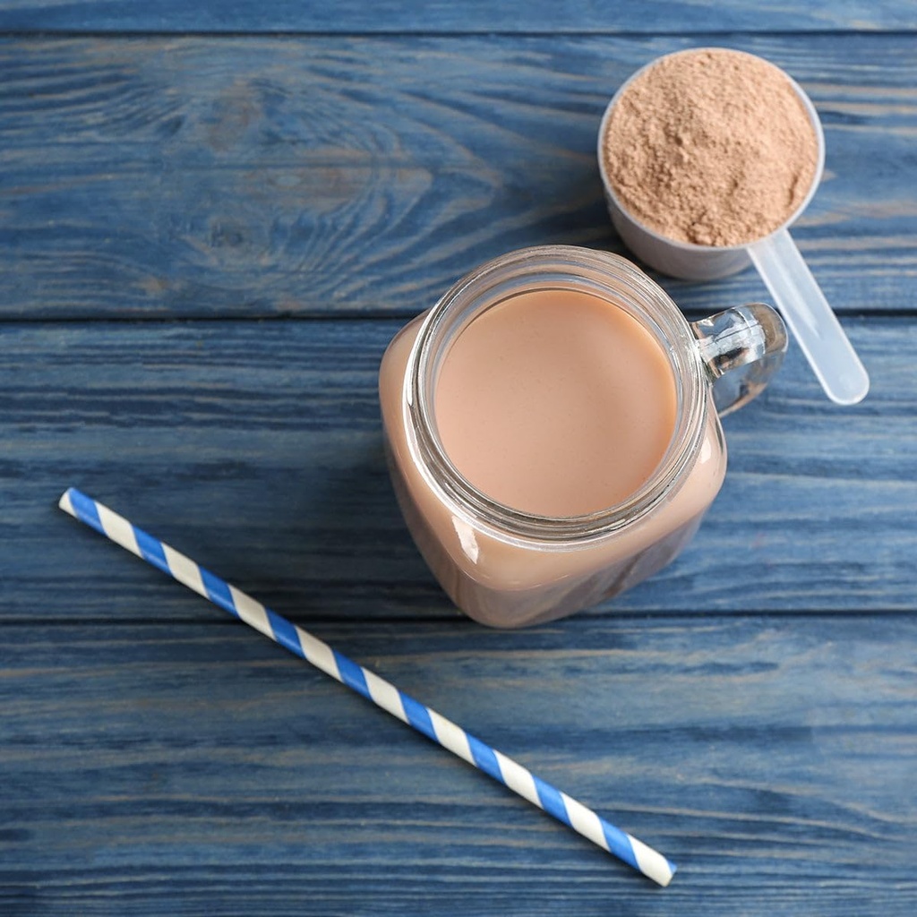 bariatric-eating-inspire-peanut-butter-c-5.jpg