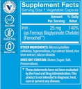 the-vitamin-shoppe-comfort-iron-25mg-cli-2.jpg