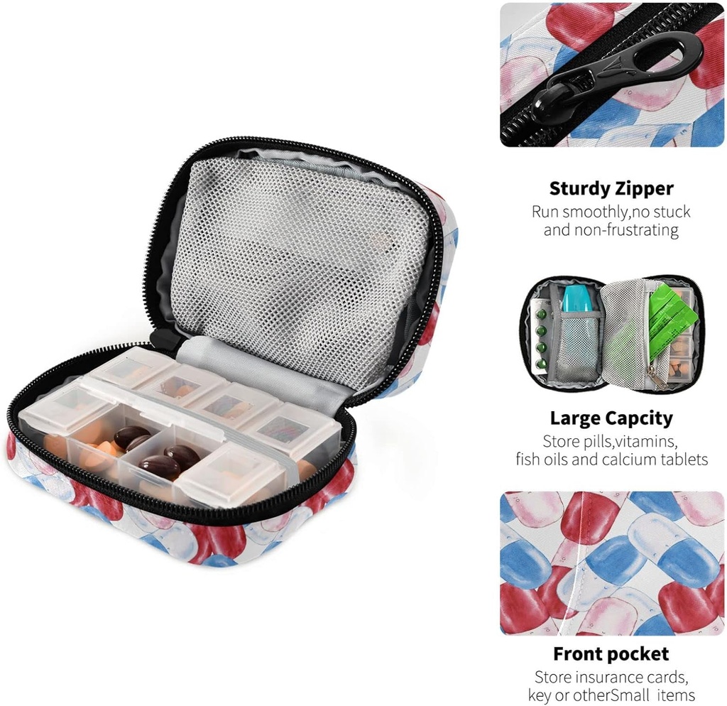 pill-organizer-drugs-pill-box-7-day-pill-4.jpg