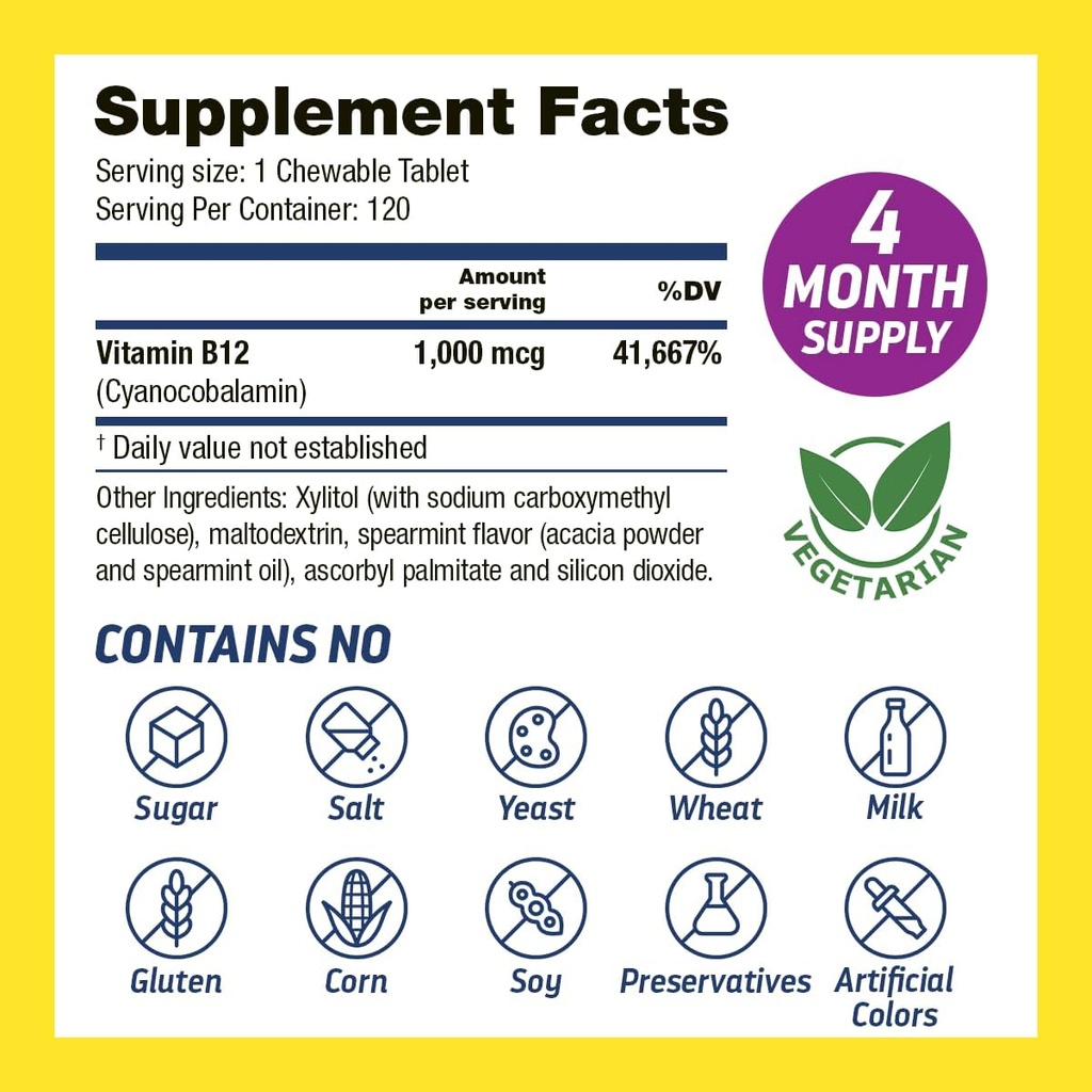 vitamin-b12-1000-mcg-b12-vitamins-1000-m-2.jpg