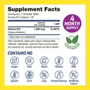 vitamin-b12-1000-mcg-b12-vitamins-1000-m-2.jpg