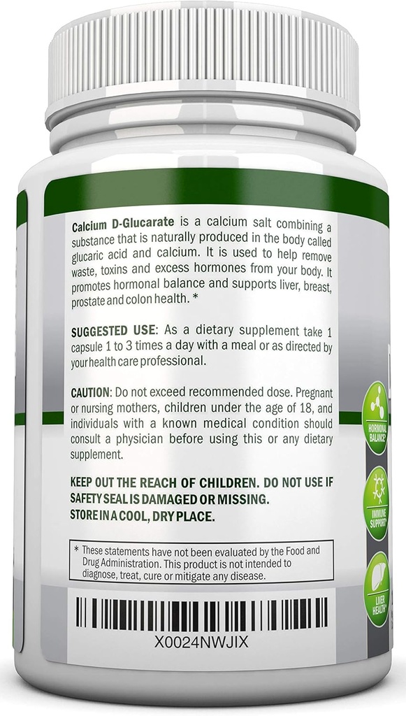 calcium-d-glucarate---500mg---120-vegeta-3.jpg