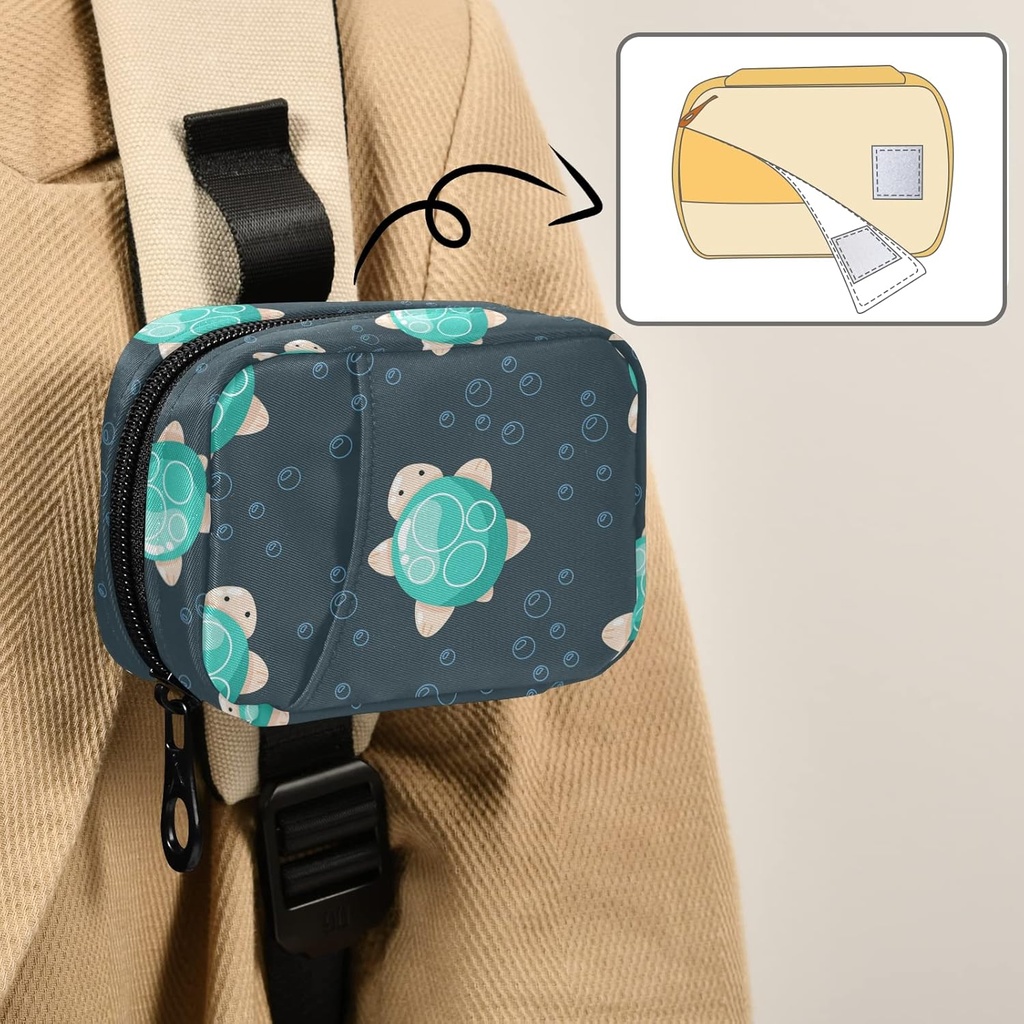 cute-sea-turtle-pill-box-7-day-pill-case-6.jpg