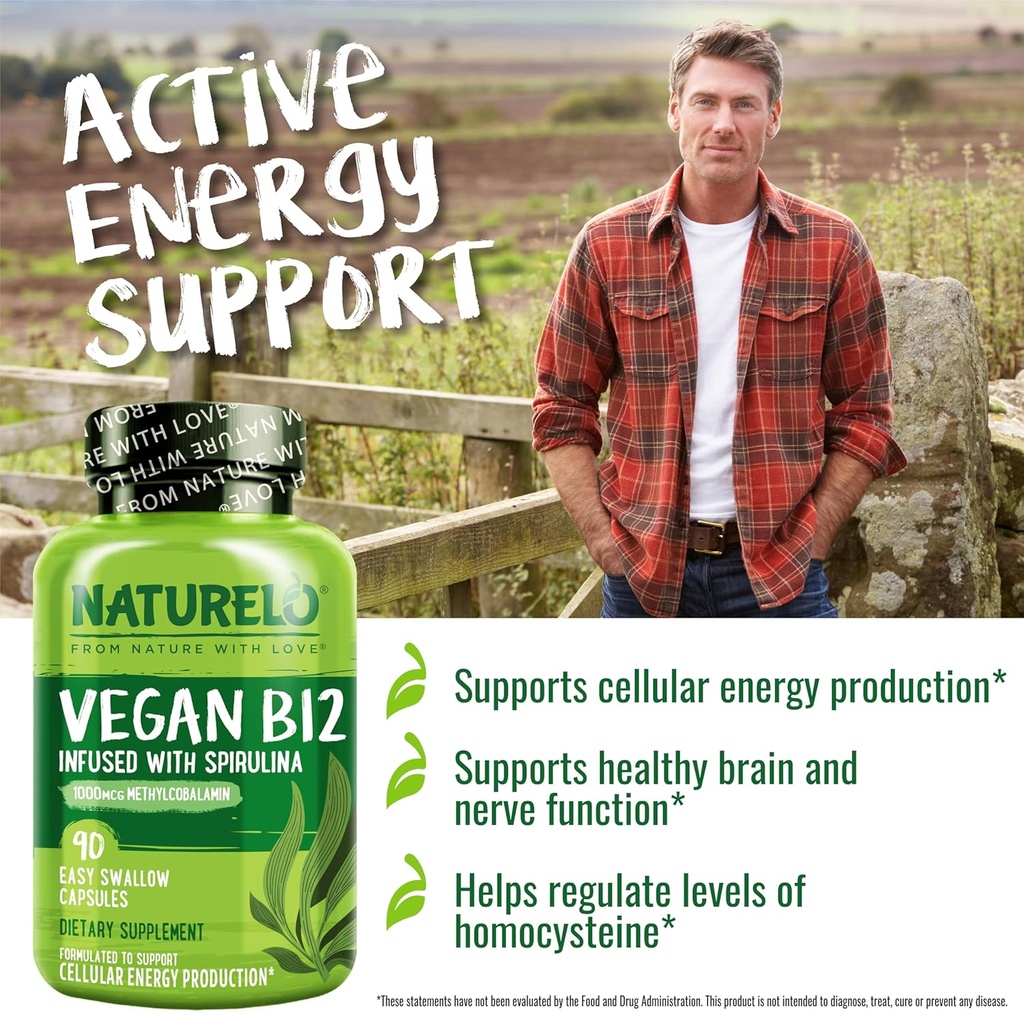 naturelo-vegan-b12---methyl-b12-with-org-5.jpg