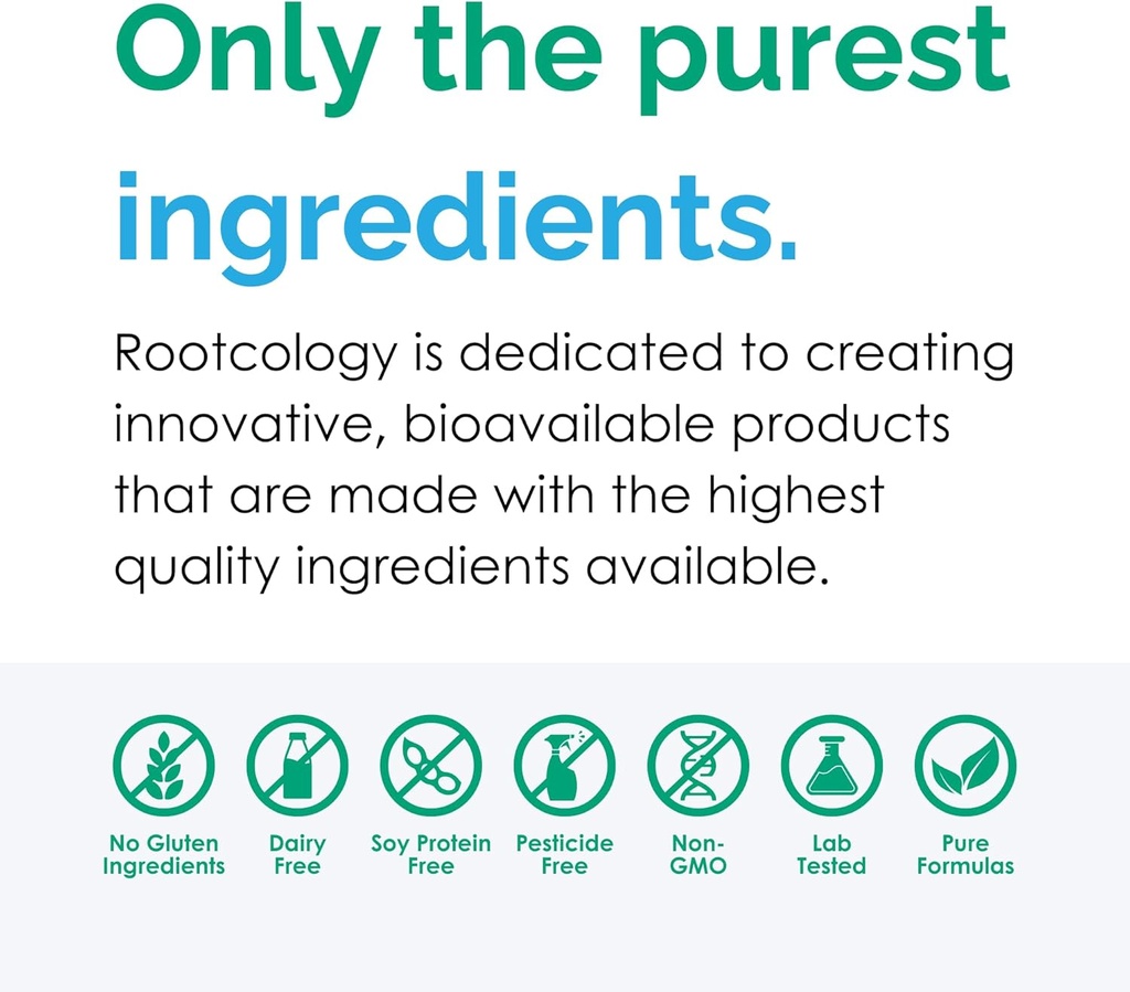 rootcology-by-dr-izabella-wentz-garlic-o-3.jpg