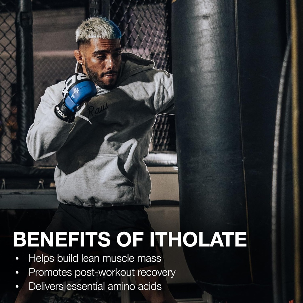 raw-whey-isolate-protein-powder-maple-wa-4.jpg
