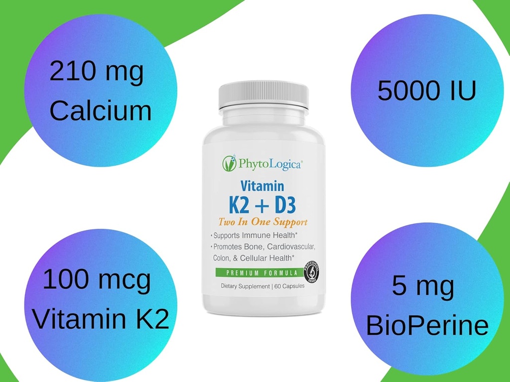 vitamin-d3-k2-5000-iu-supplement-with-ca-4.jpg