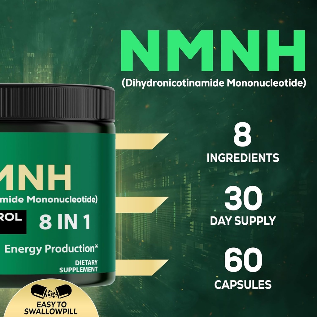 8in1-nmnh---nmn-supplement-alternative---3.jpg