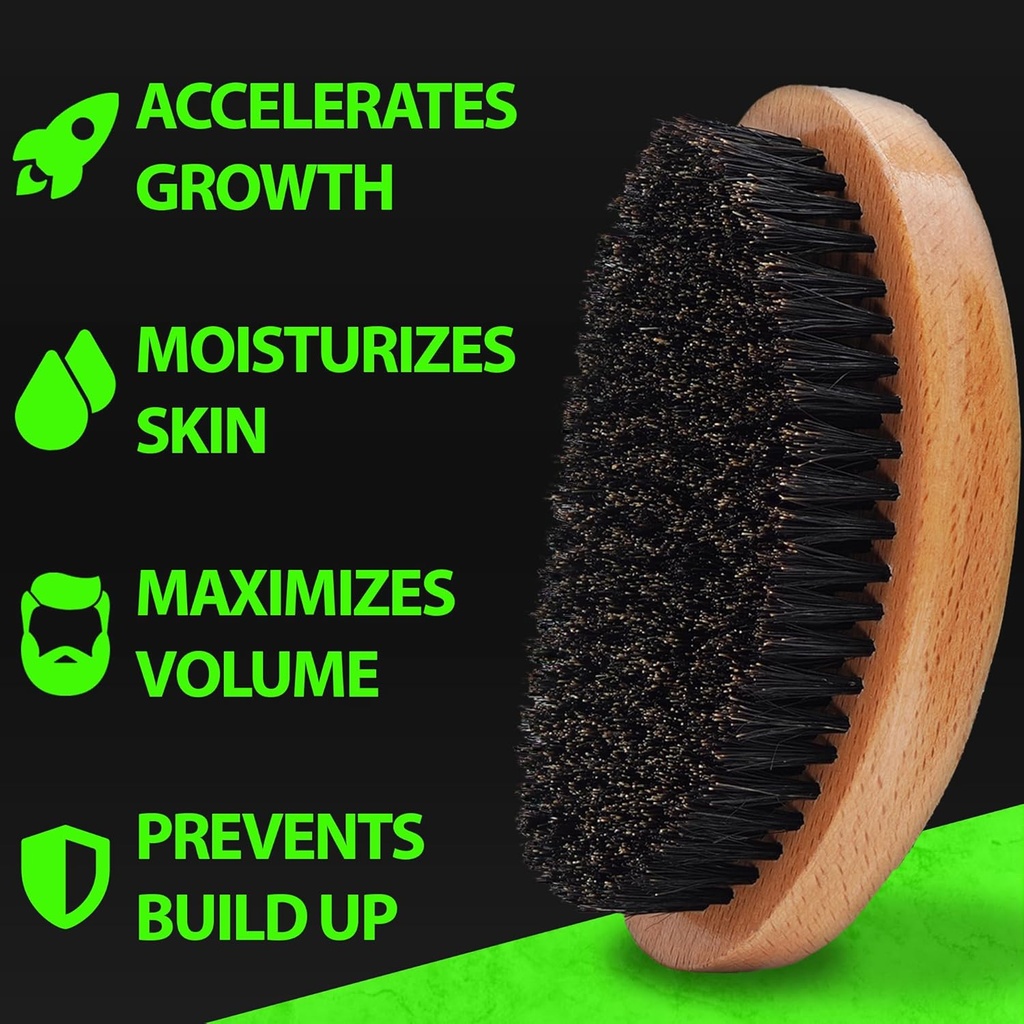 grow-boar-bristle-beard-brush-360-wave-b-2.jpg