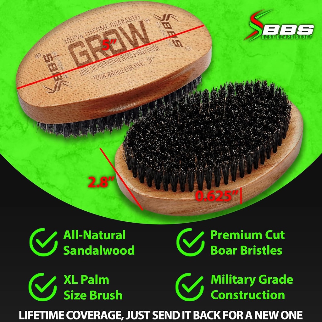 grow-boar-bristle-beard-brush-360-wave-b-4.jpg
