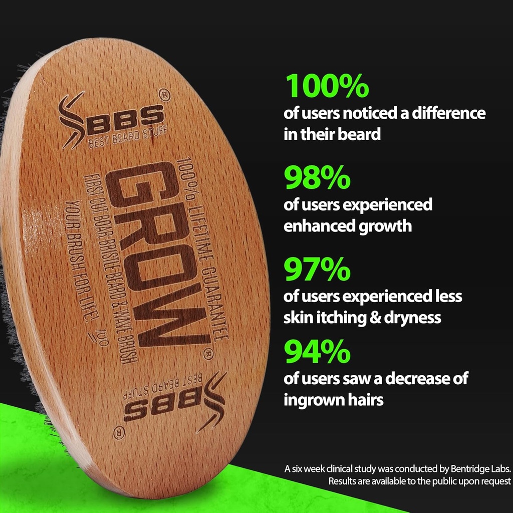 grow-boar-bristle-beard-brush-360-wave-b-6.jpg