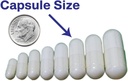 enhanced-garlic-edta-120-capsules-3-pack-5.jpg