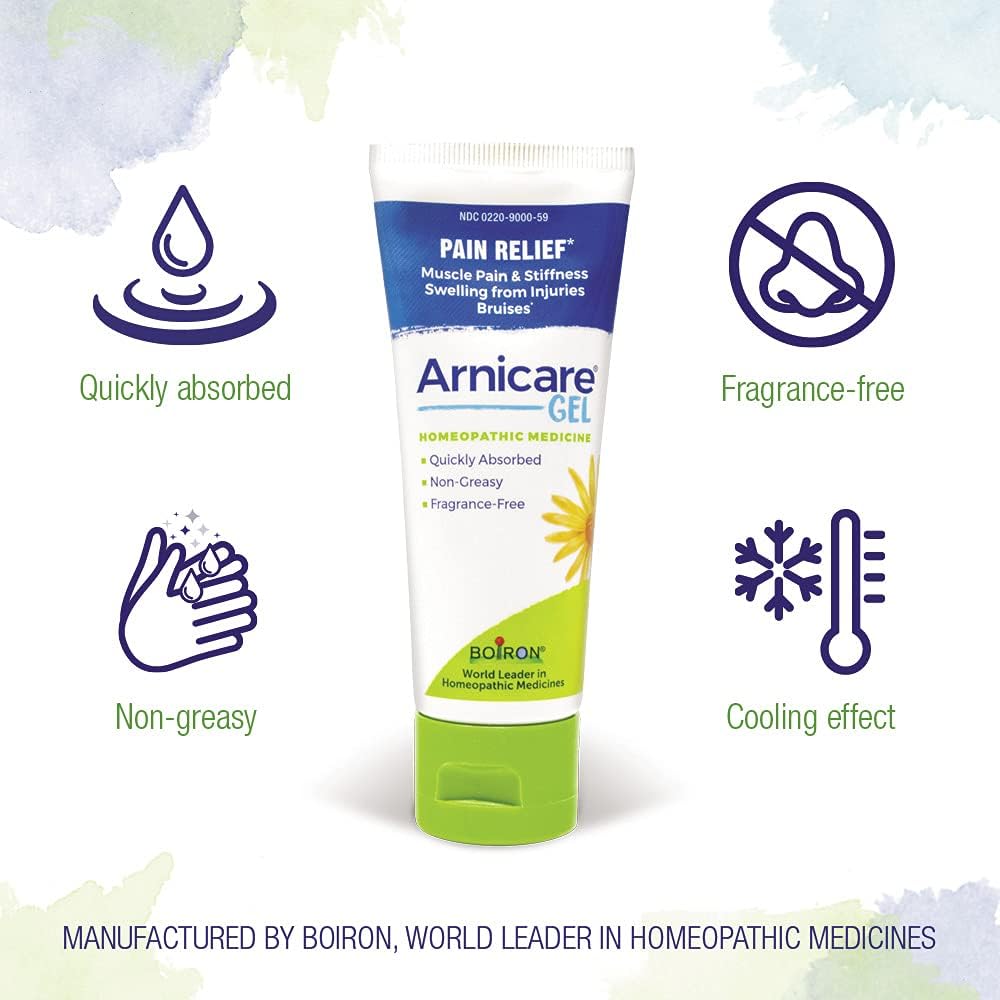 boiron-arnicare-gel-for-soothing-relief--3.jpg