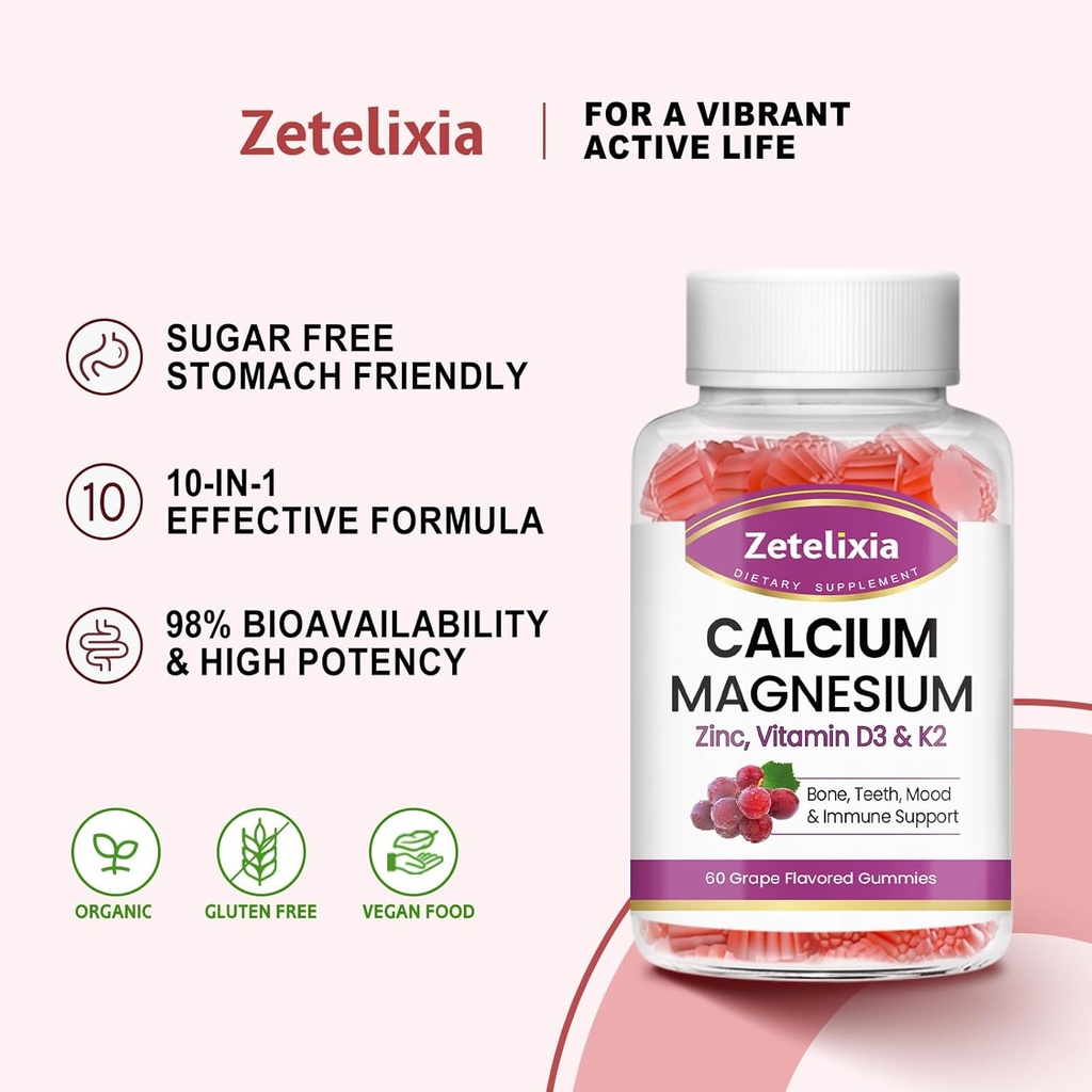 calcium-gummies-calcium-magnesium-zinc-w-5.jpg