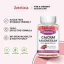 calcium-gummies-calcium-magnesium-zinc-w-5.jpg