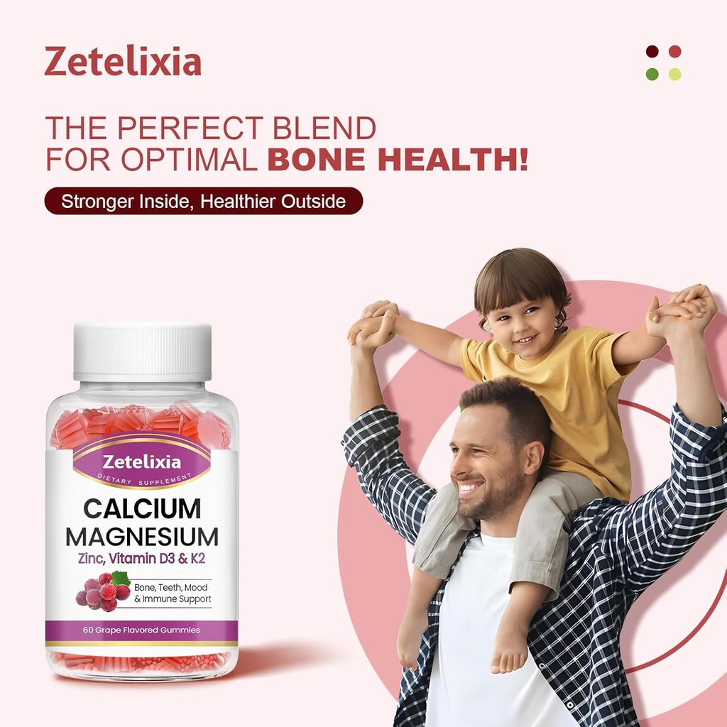 calcium-gummies-calcium-magnesium-zinc-w-6.jpg