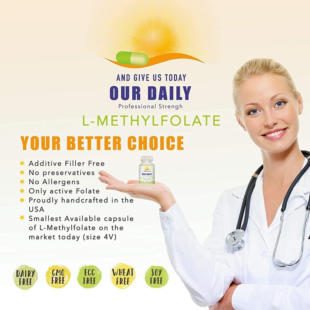 our-daily-vites-l-methylfolate-1mg-1000--3.jpg