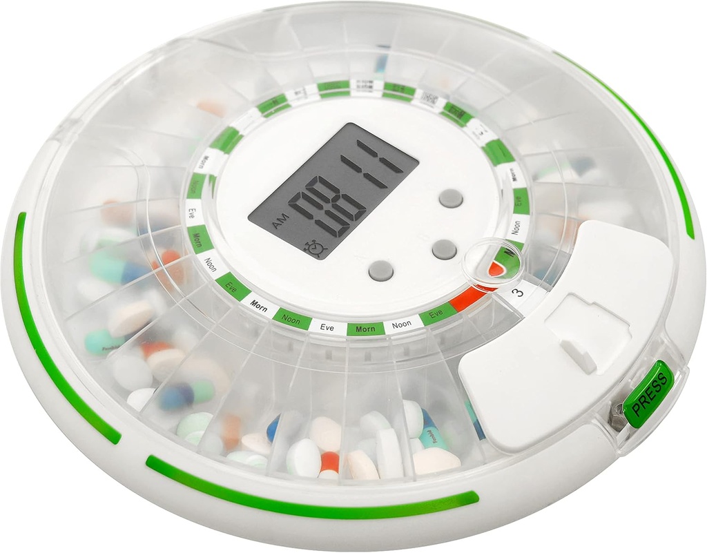 automatic-pill-dispenser-with-flashing-l-3.jpg