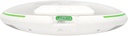automatic-pill-dispenser-with-flashing-l-4.jpg