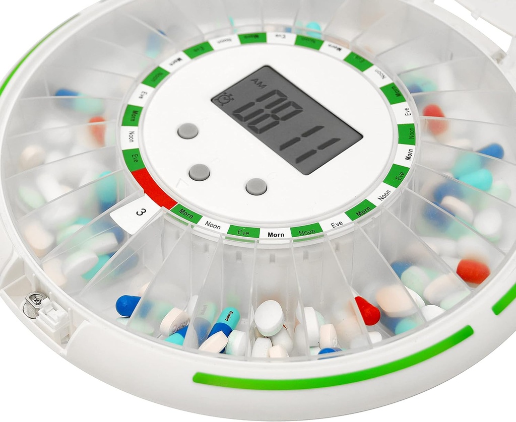 automatic-pill-dispenser-with-flashing-l-5.jpg
