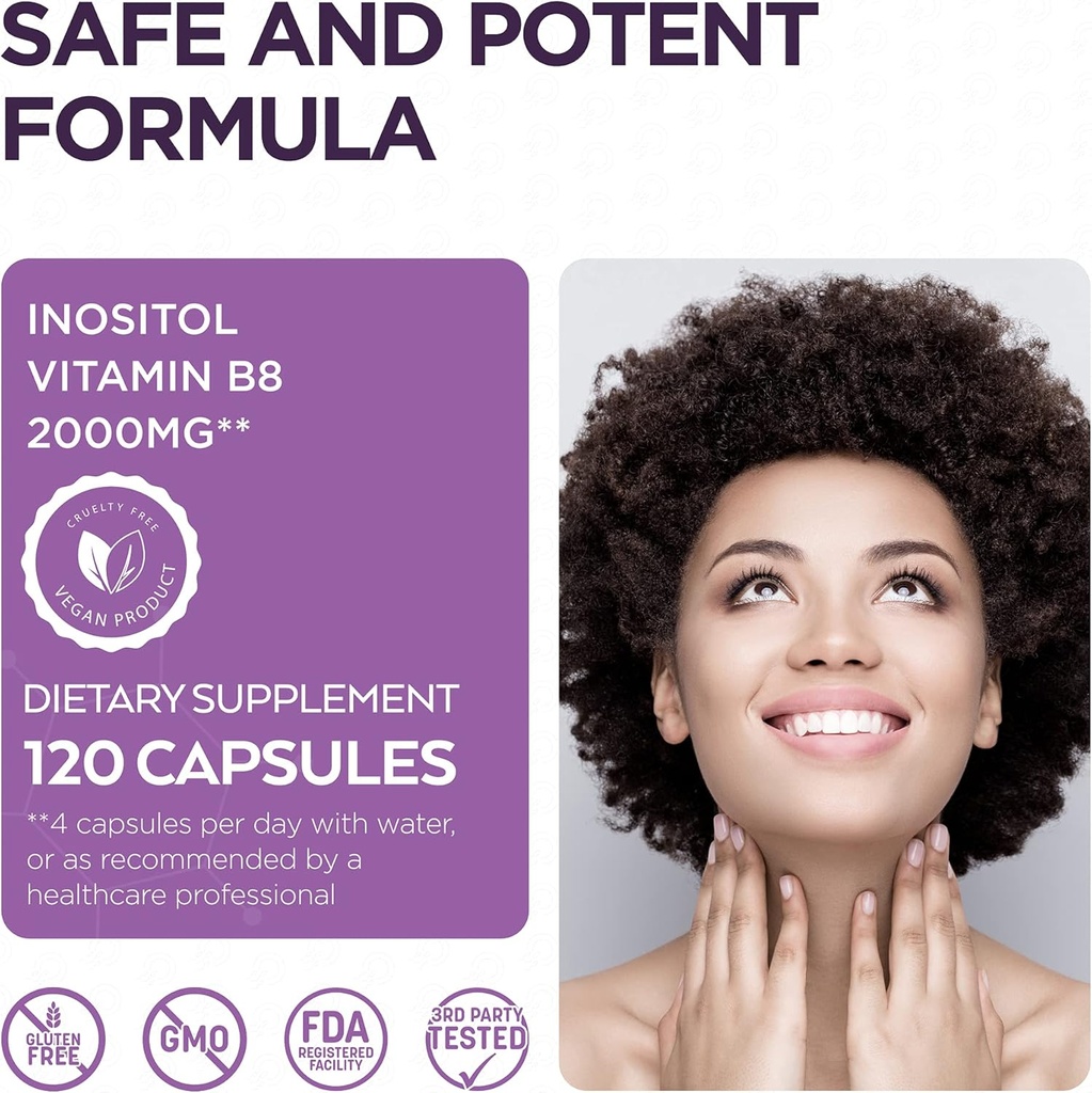 trillium-fertility-supplements-for-women-3.jpg