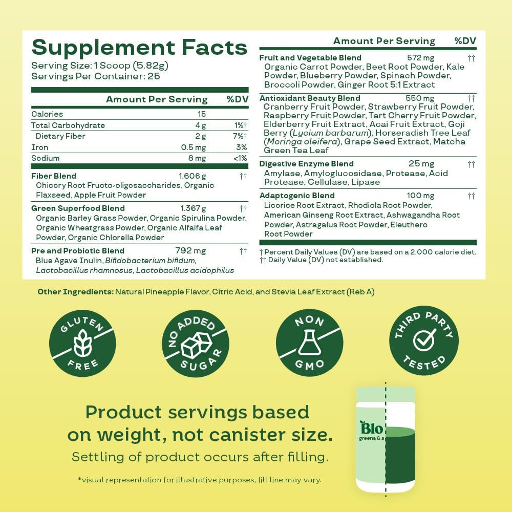 bloom-nutrition-superfood-greens-powder--3.jpg